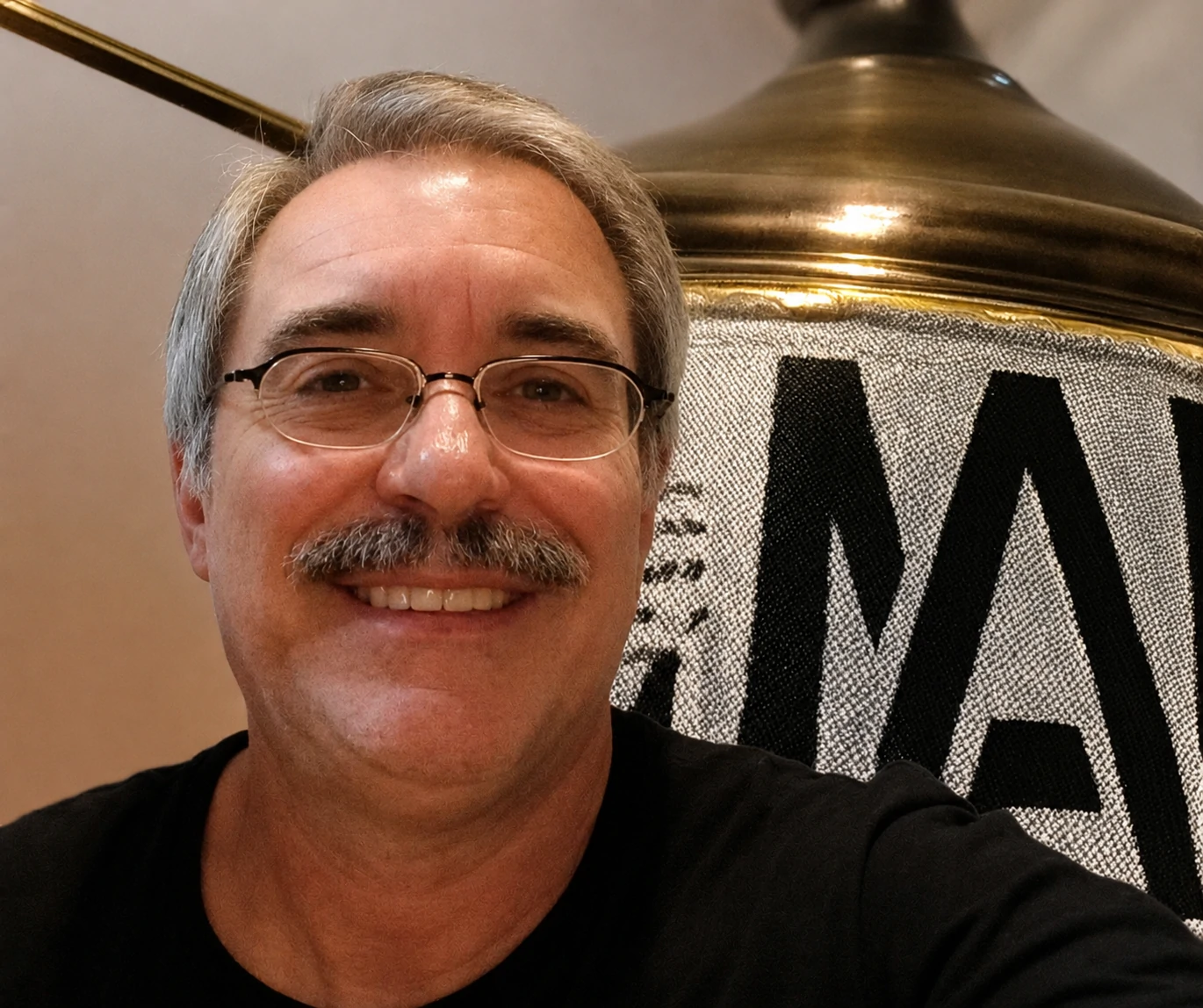Fabián Pedro Bertocchi
